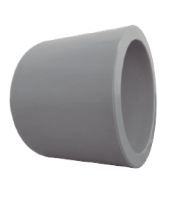 TAPA FUSIÓN TOPE CLASE: 2,70ºC, 6 BAR; 20ºC 10 BAR