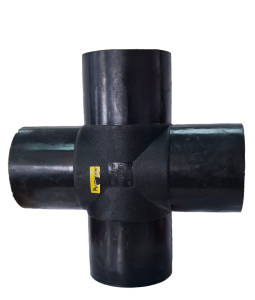 CRUZ TERMOFUSIÓN PN-16