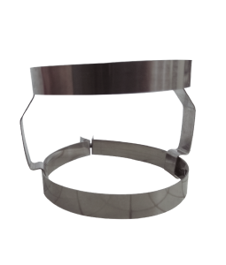 CLIP TAPA AQUASYSTEM IPS