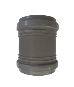 COPLA DESLIZANTE AQUASYSTEM