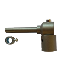 DADOS DE REPARACIÓN FUSIÓN PARA TUBERÍAS