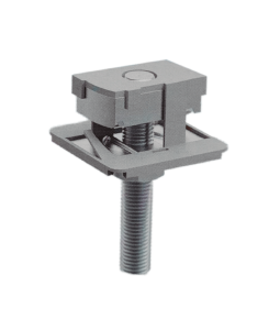 ESPARRAGO PERFIL RAPIDO STRUT