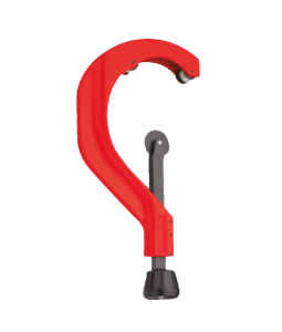 HERRAMIENTA CORTA TUBOS