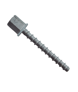 PERNO ANCLAJE HORMIGON