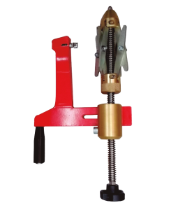 RECTIFICADOR MECÁNICO TUBERÍAS