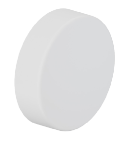 TAPA SANITARIO BLANCO