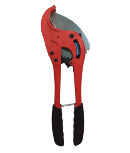 TIJERA CORTATUBOS 50mm A 75mm