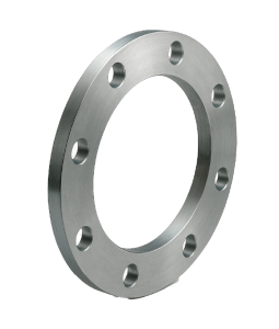 FLANGES ACERO CARBONO , ISO/DIN, ANSI, PN-16, UNION TERMOFUSION ( TOPE )