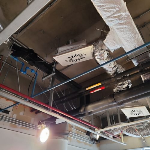 WhatsApp Image 2025-09-01 at 9.07.15 AM (2)