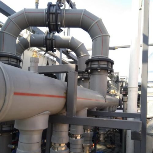 WhatsApp Image 2025-09-01 at 9.07.16 AM