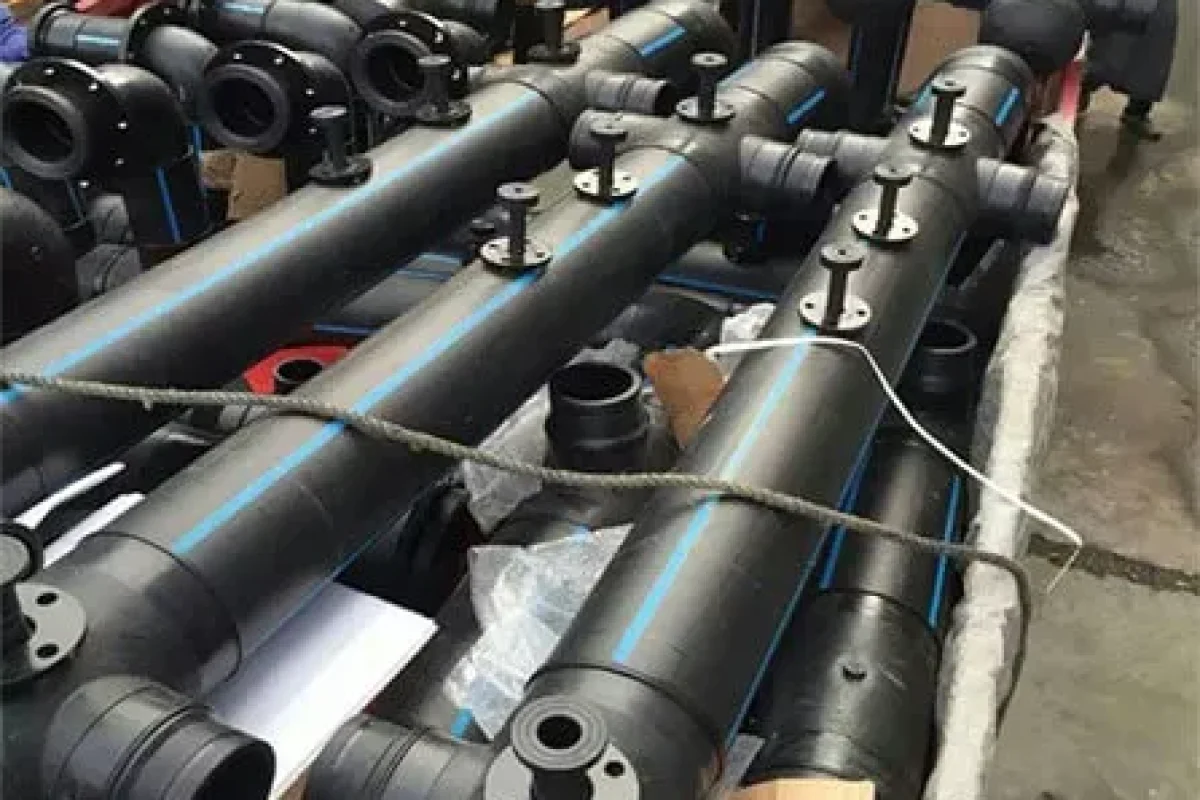 tuberia-hdpe-industria-4